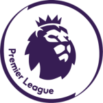 Premier League logo
