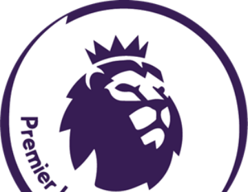 Premier League logo