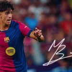OFFICIAL: Barcelona Extends Marc Bernal's Contract 5 6ac1b1bddc66209dbad2f67e10992de17dc956b23a2932e9f856ef14be3a10ed 860 460