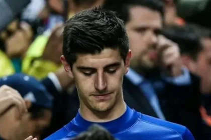 Courtois