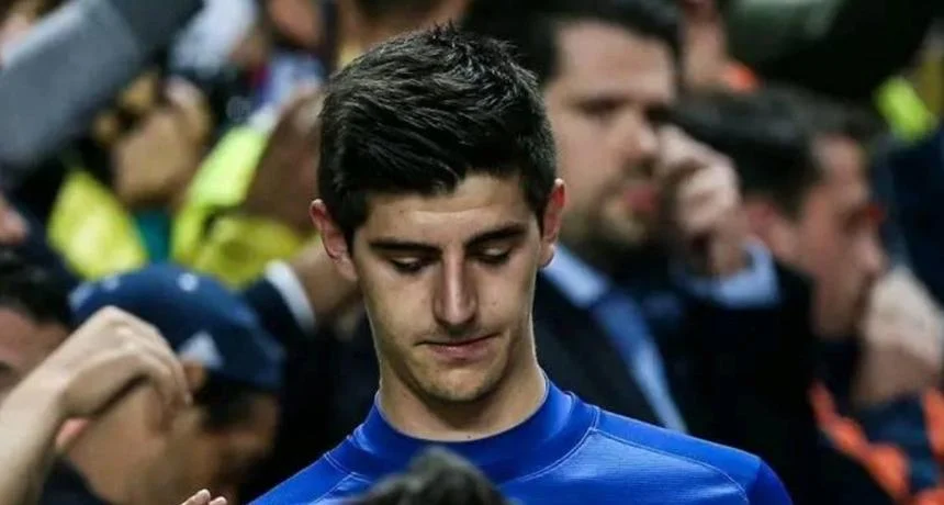 Courtois