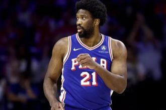 EMBIID