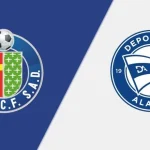 Getafe vs Alaves: Key Facts, Prediction, Probable Line-ups, & H2H - September 28, 2024 4 Getafe vs Alaves