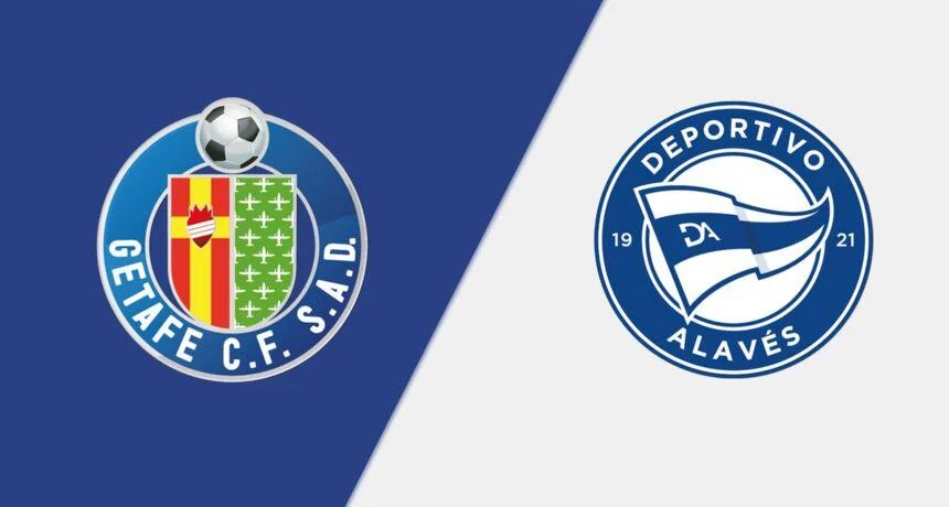 Getafe vs Alaves: Key Facts, Prediction, Probable Line-ups, & H2H - September 28, 2024 1 Getafe vs Alaves