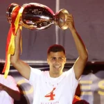 Gonzalo Arroyo Moreno