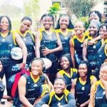 Green Falcons