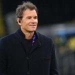 Jens Lehmann