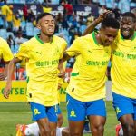 Kaizer Chiefs vs Mamelodi Sundowns: Key Facts, Prediction, Probable Line-ups, & H2H - September 28, 2024 5 Kaizer Chiefs vs Mamelodi Sundowns