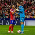 Koke