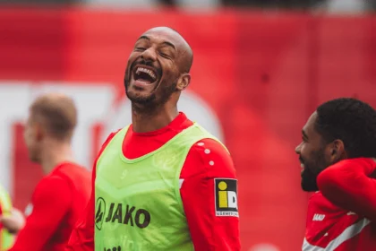 Mainz vs Heidenheim
