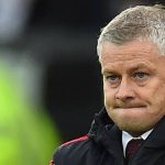 Ole Gunnar Solskjaer