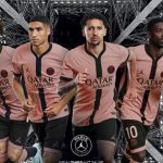 PSG