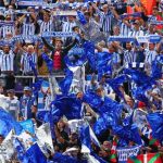 Real Sociedad vs Valencia
