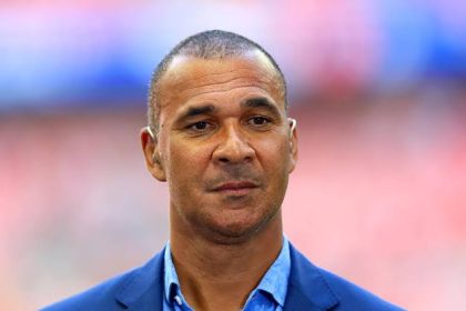Ruud Gullit