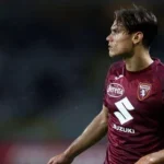 Samuele Ricci