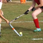 Weekly Field Hockey Poll