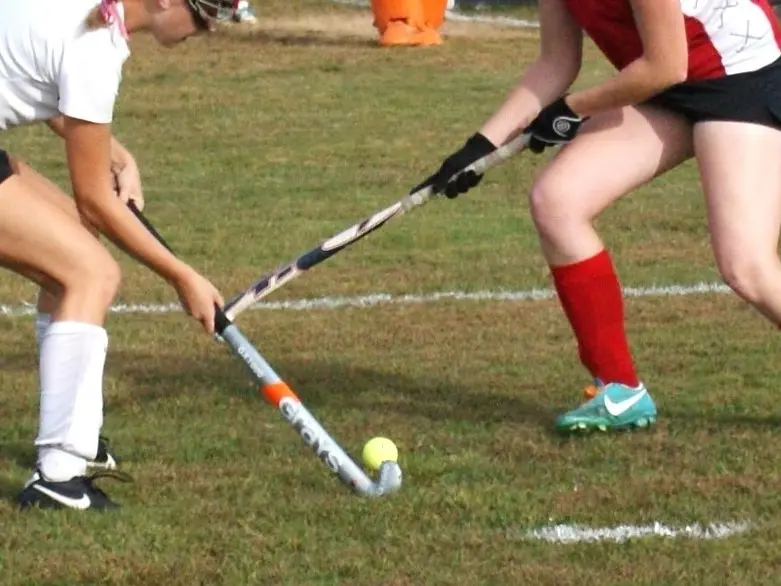 Weekly Field Hockey Poll