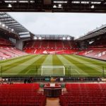 Wolverhampton vs Liverpool