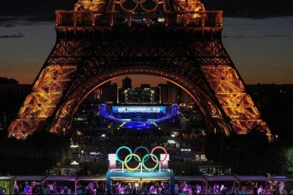 World Anti-Doping Agency (WADA)