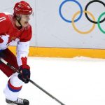 hockey