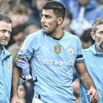 man city