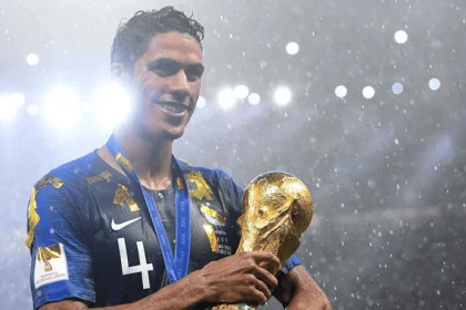 varane 1