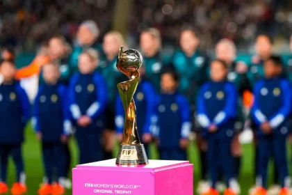 womens world cup