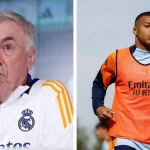 Ancelotti: "Mbappé is not the same player he was before the break" ahead of Celta clash 5 0059151bf5d518a5ee40a800a36a61c567401d0678e0fbab92684cfc0b6380fd 860 460