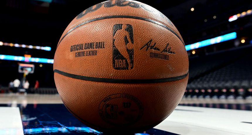 NBA Preseason 2024-25: Full Schedule and Results (UPDATED 1 017e8c7f71f2a584e15d3ca1aab25ea5cac6659e6bdf7a2fe1ffa7b49983f570 860 460