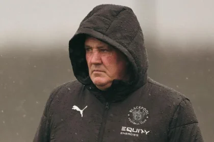 2b996a942dc73c7d7f3d5118bd86a63c909608359718995dfaaad7bbe62223d4 860 460