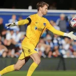 Portsmouth vs Sheffield Wednesday: Prediction, Head-to-Head & Probable Line-ups - October 25, 2024 4 353d435347604aa04d0c589617431b4e85e50bd492c83432301cd6225c842b37 860 460
