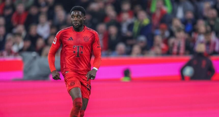 Not just Real Madrid. A Premier League contender is in the running for Alphonso Davies 1 44593dff8d1e81149f5970995a8804074fdbfdf72588bf96b4c3b002d5f01b1d 860 460