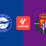 Alaves vs Valladolid