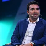 Anderson Luis de Souza