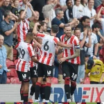Brentford vs Wolverhampton Lineups, Match Player Stats, H2H & Prediction - 5 October 2024 5 Brentford vs Wolverhampton
