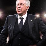 Carlo Ancelotti