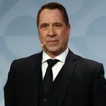 David Seaman