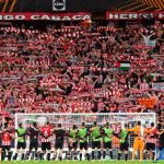 Girona vs Athletic Bilbao
