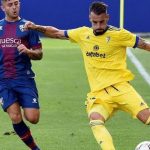 Huesca vs Cadiz