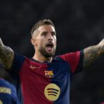 Inigo Martinez