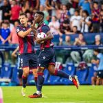 Levante vs Oviedo Lineups, Match Player Stats, H2H & Prediction – 6 October 2024 4 Levante vs Oviedo
