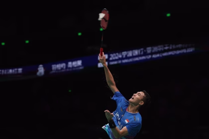 Lintao Zhang
