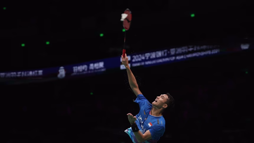 Lintao Zhang