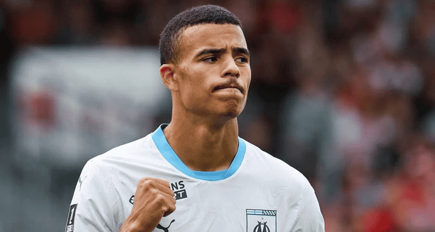 Marseille vs Angers Lineups, Match Player Stats, H2H & Prediction - 4 October 2024 1 Marseille vs Angers