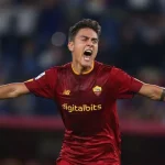 Monza vs Roma Lineups, Match Player Stats, H2H & Prediction – 6 October 2024 4 Monza vs Roma