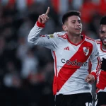 Platense vs River Plate