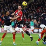 Sheffield United vs Luton Town Lineups, Match Player Stats, H2H & Prediction - 5 October 2024 4 Sheffield United vs Luton Town
