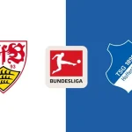 Stuttgart vs Hoffenheim Lineups, Match Player Stats, H2H & Prediction – 6 October 2024 5 Stuttgart vs Hoffenheim