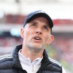 Thomas Tuchel