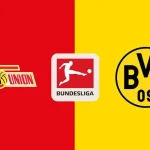 Union Berlin vs Borussia Dortmund Lineups, Match Player Stats, H2H & Prediction - 5 October 2024 4 Union Berlin vs Borussia Dortmund